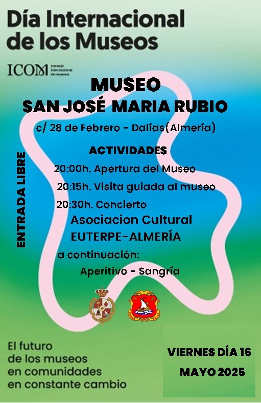 Ver imagen